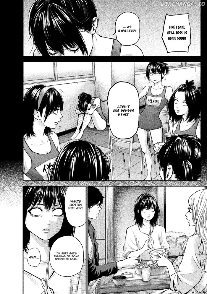 Hare Kon Chapter 115 image 13_optimized